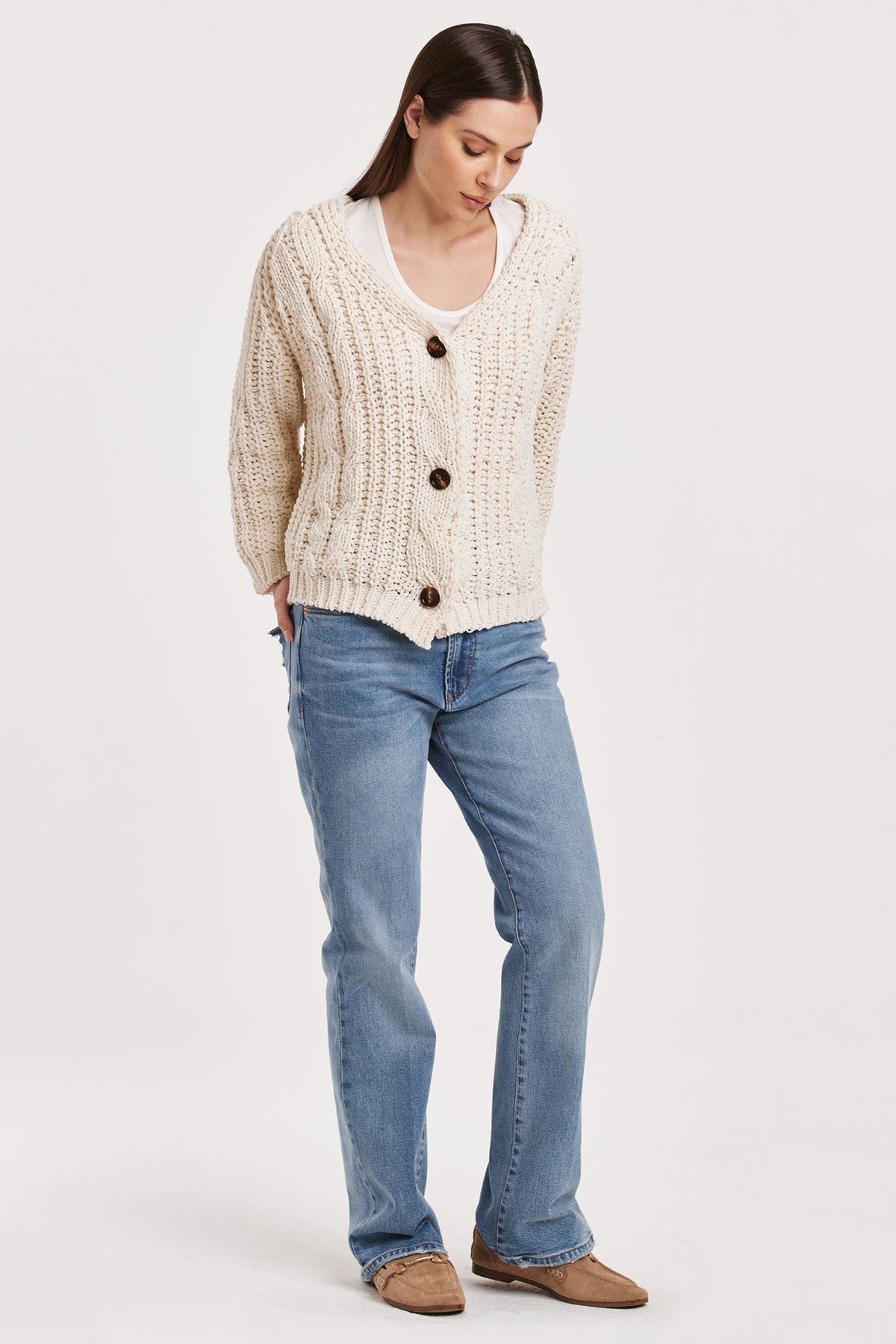 robin-long-sleeves-button-front-chunky-knit-cardigan-vintage-cream