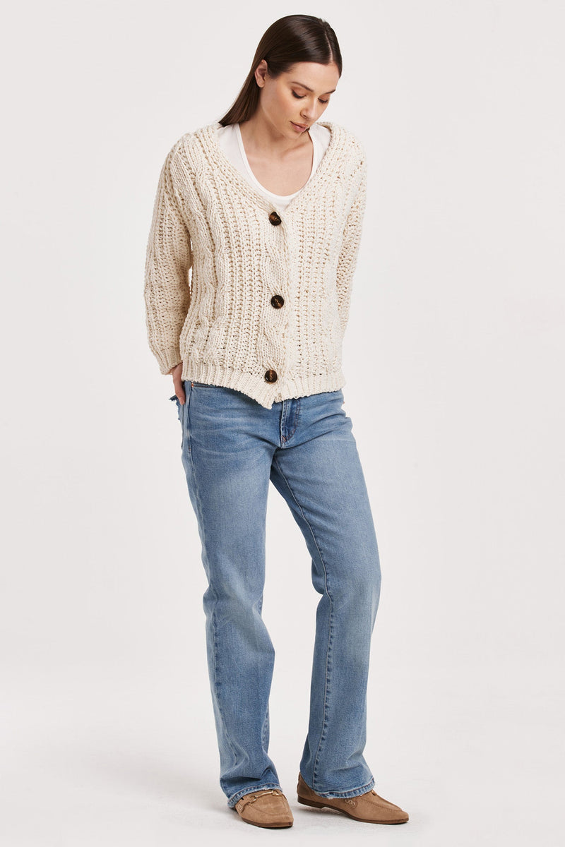 robin-long-sleeves-button-front-chunky-knit-cardigan-vintage-cream