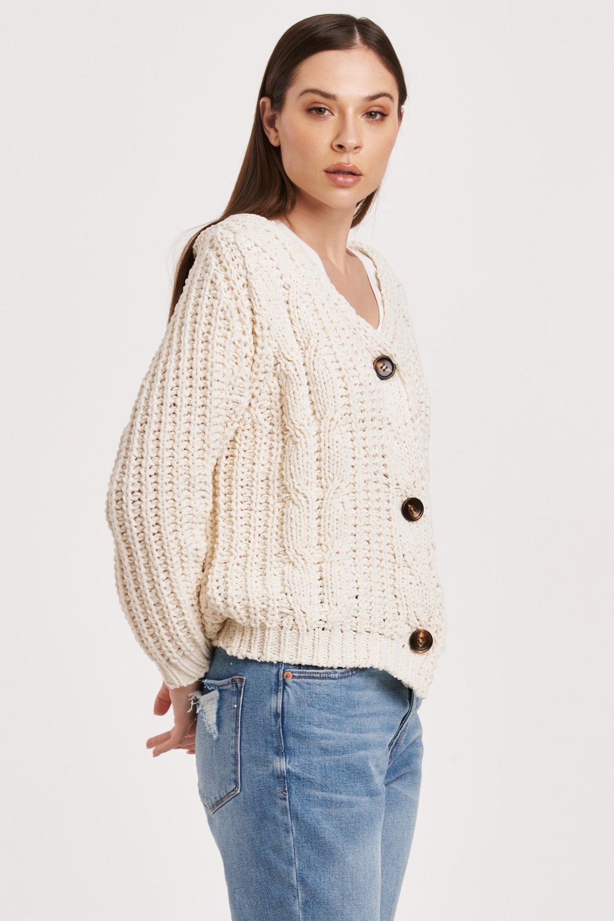 robin-long-sleeves-button-front-chunky-knit-cardigan-vintage-cream