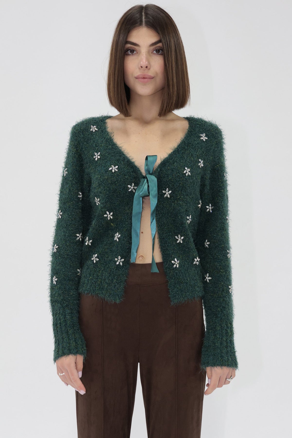 serafina-cardigan-sweater-2025