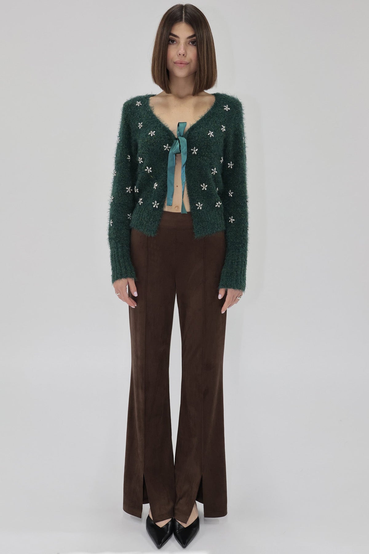 serafina-cardigan-sweater-2025