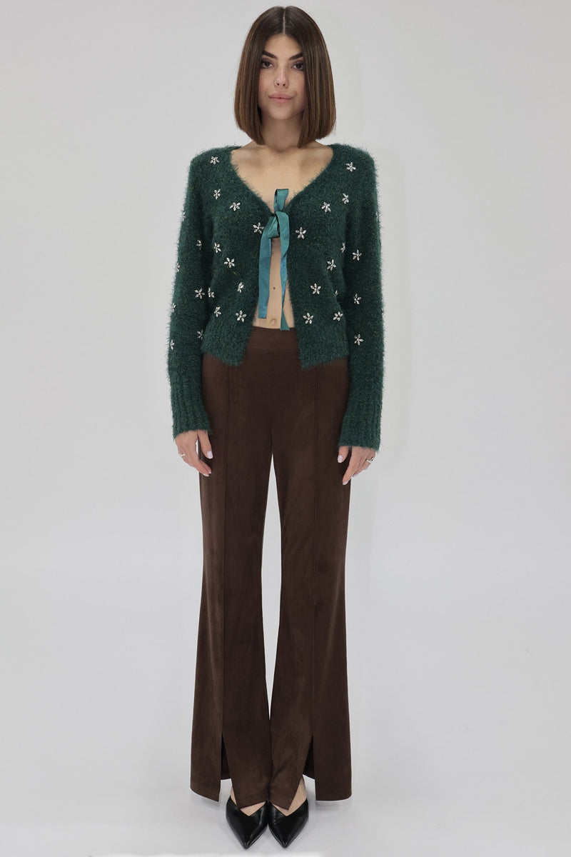 serafina-cardigan-sweater-2025