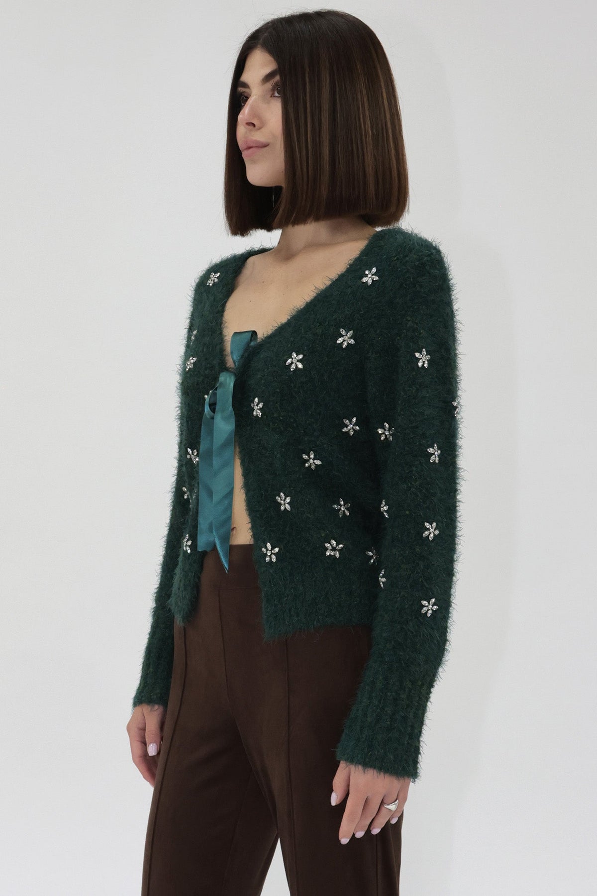 serafina-cardigan-sweater-2025
