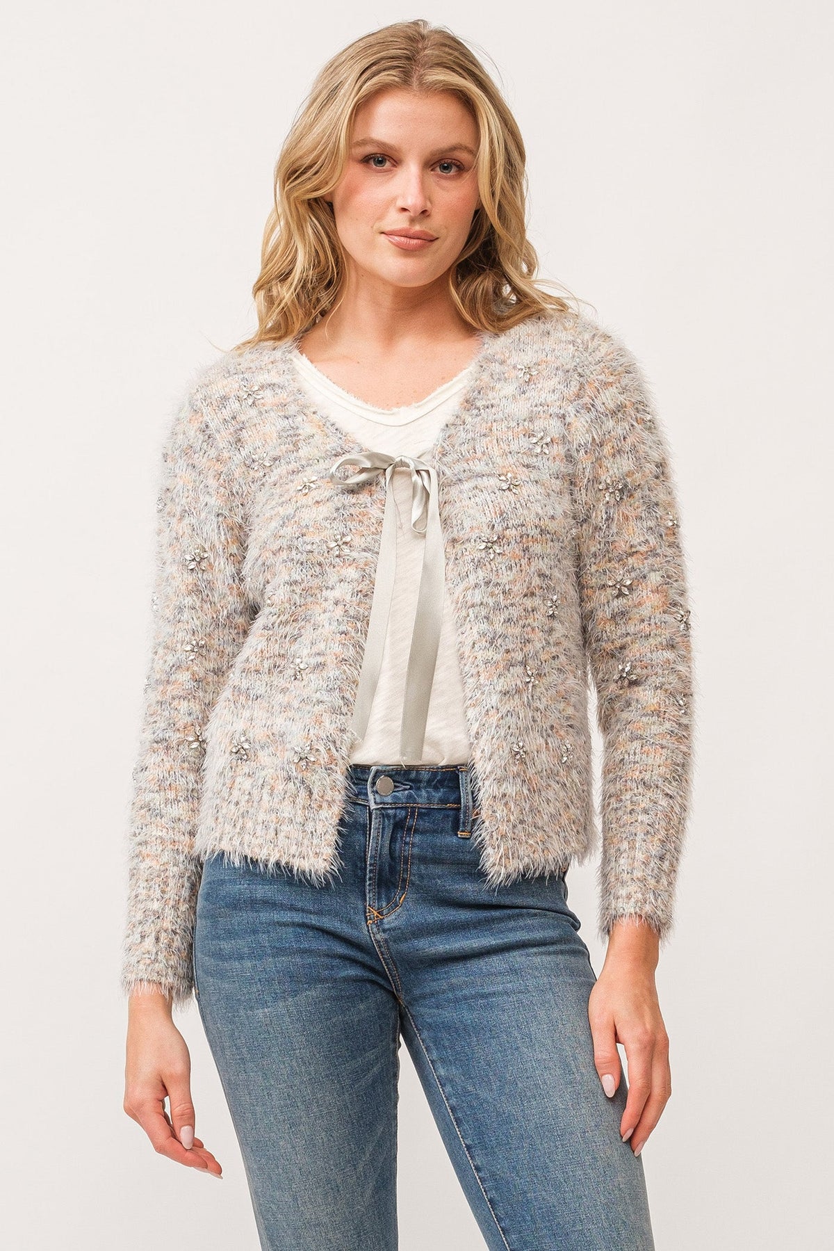 serafina-tie-front-fuzzy-cardigan-snowy-meadow