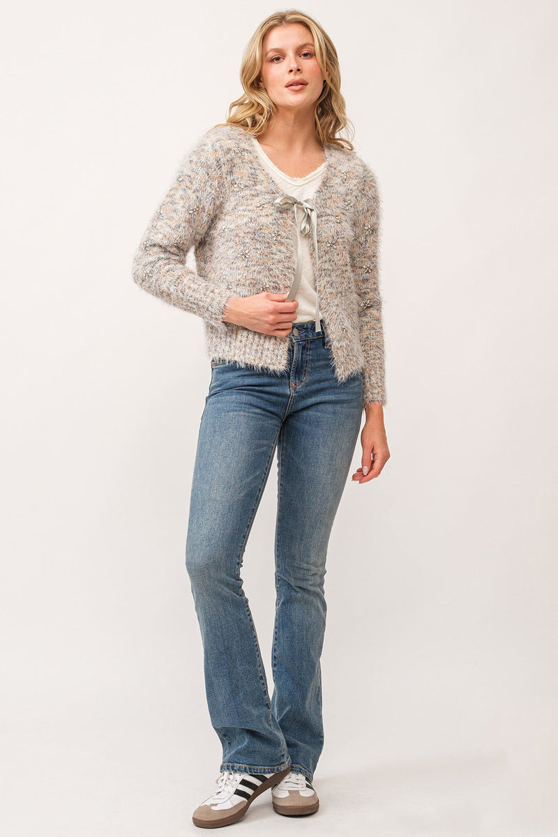 serafina-tie-front-fuzzy-cardigan-snowy-meadow