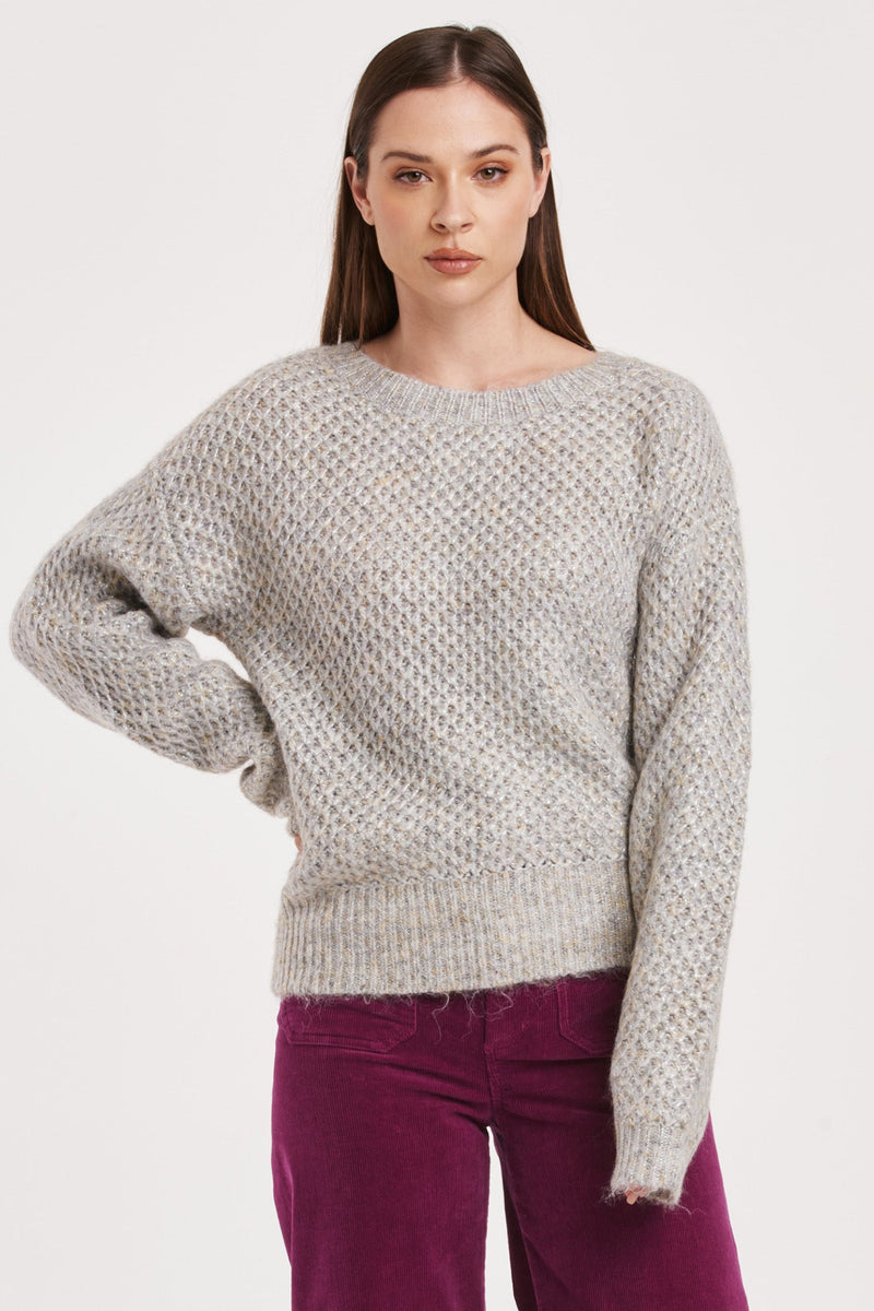 anisa-crew-neck-long-sleeve-sweater-silver