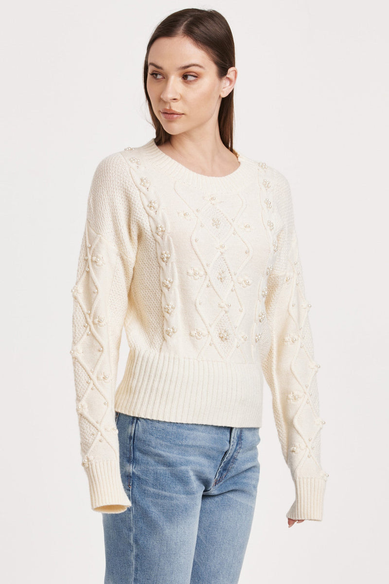 dania-cable-knit-sweater-with-raglan-sleeves-and-pearl-detail-vintage-cream