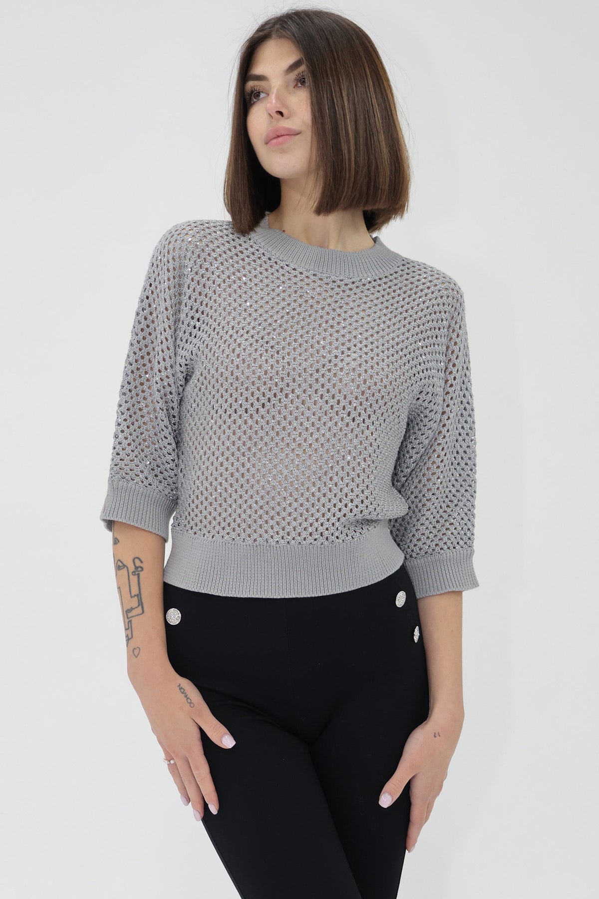 rosalia-sweater-2025