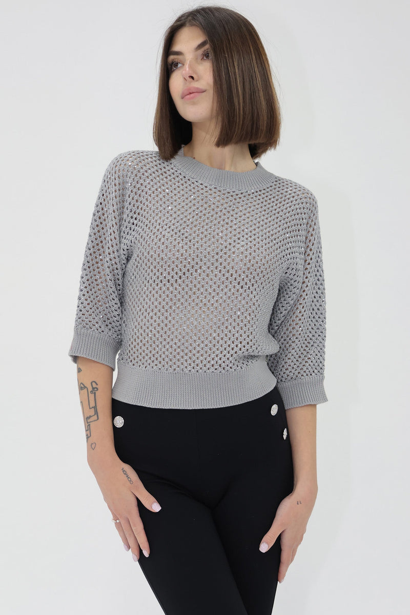 rosalia-sweater-2025