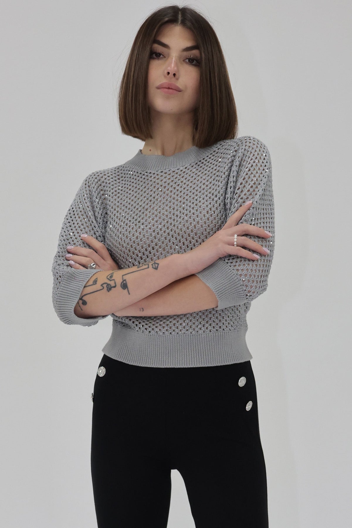 rosalia-sweater-2025