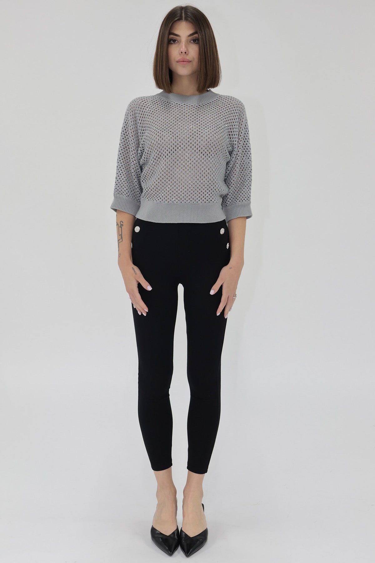 rosalia-sweater-2025