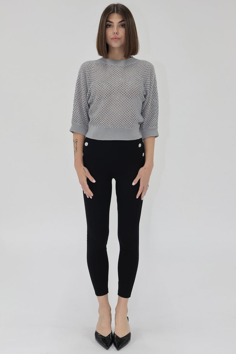 rosalia-sweater-2025