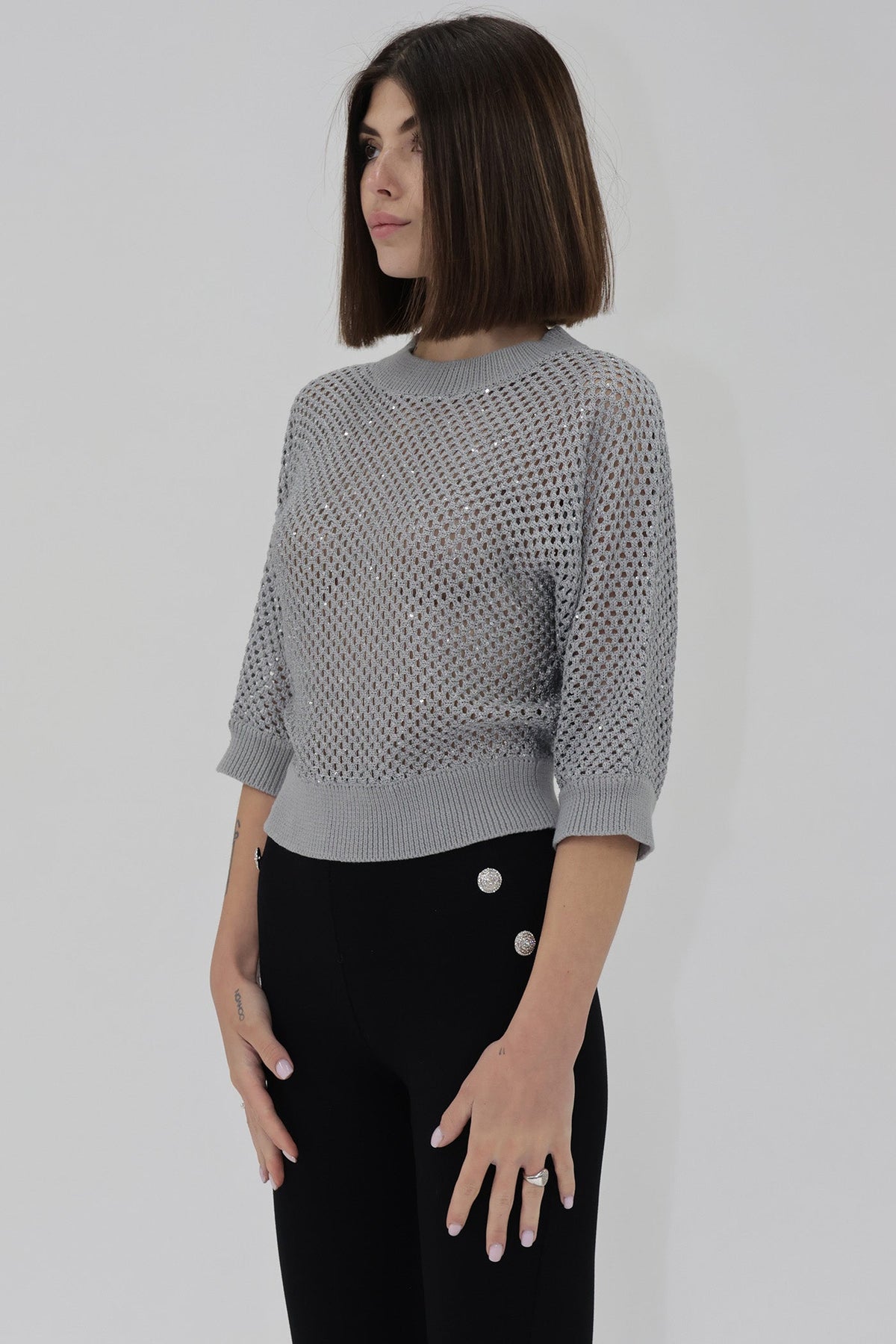 rosalia-sweater-2025