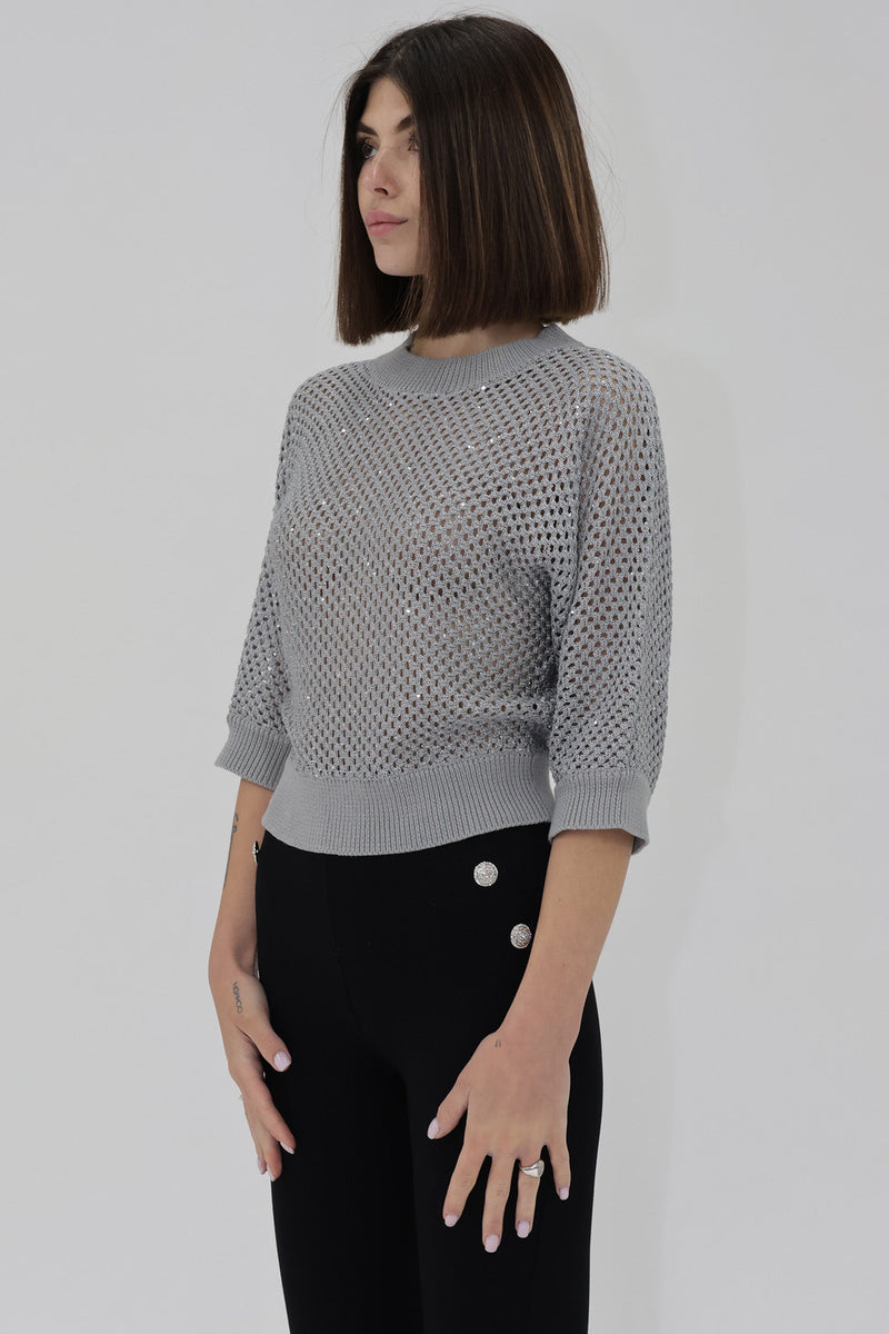 rosalia-sweater-2025