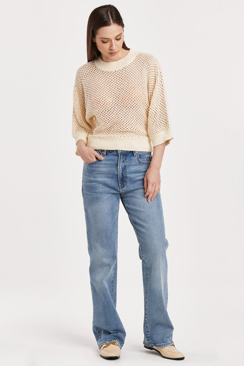 rosalia-dolman-sleeve-open-knit-sweater-vintage-cream