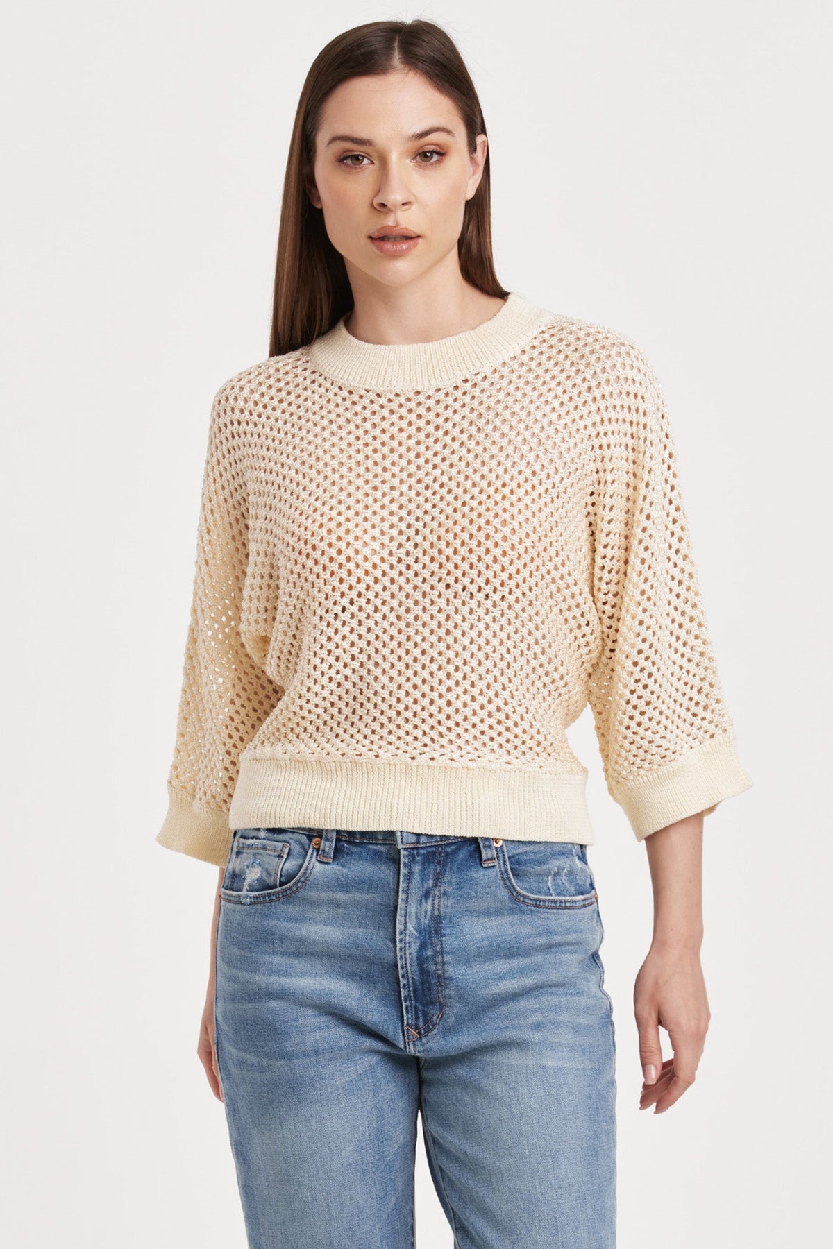 rosalia-dolman-sleeve-open-knit-sweater-vintage-cream