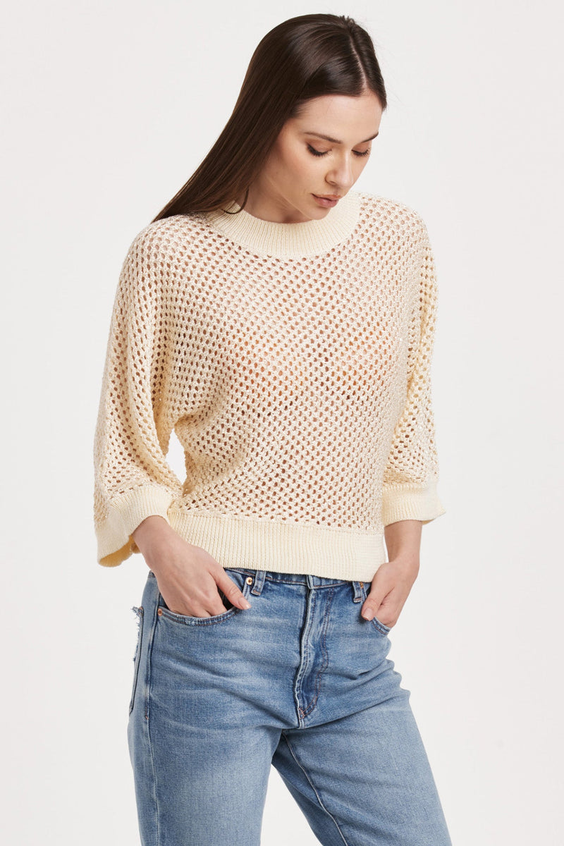 rosalia-dolman-sleeve-open-knit-sweater-vintage-cream