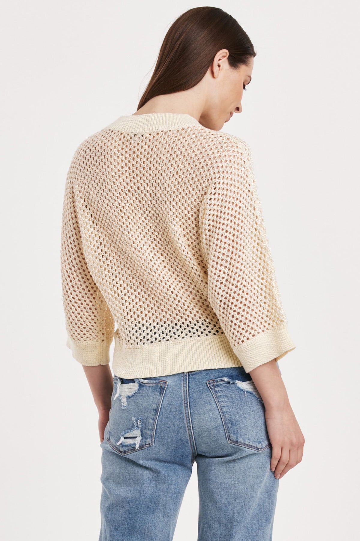 rosalia-dolman-sleeve-open-knit-sweater-vintage-cream