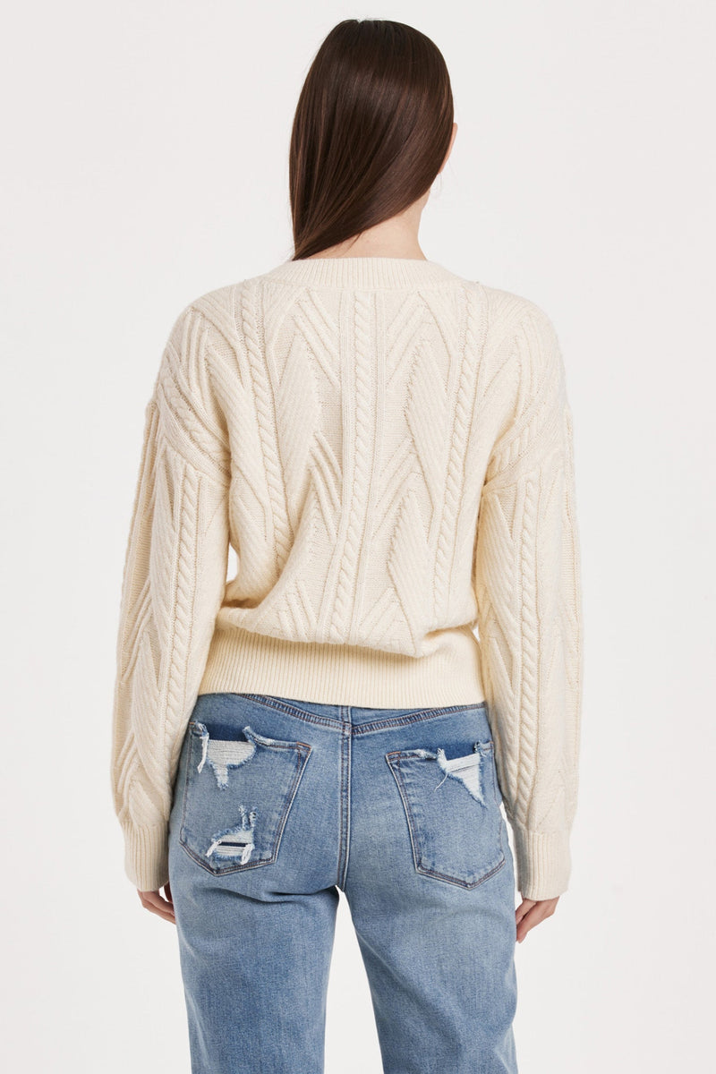 quinta-crew-neck-jewel-detail-long-sleeve-sweater-vintage-cream