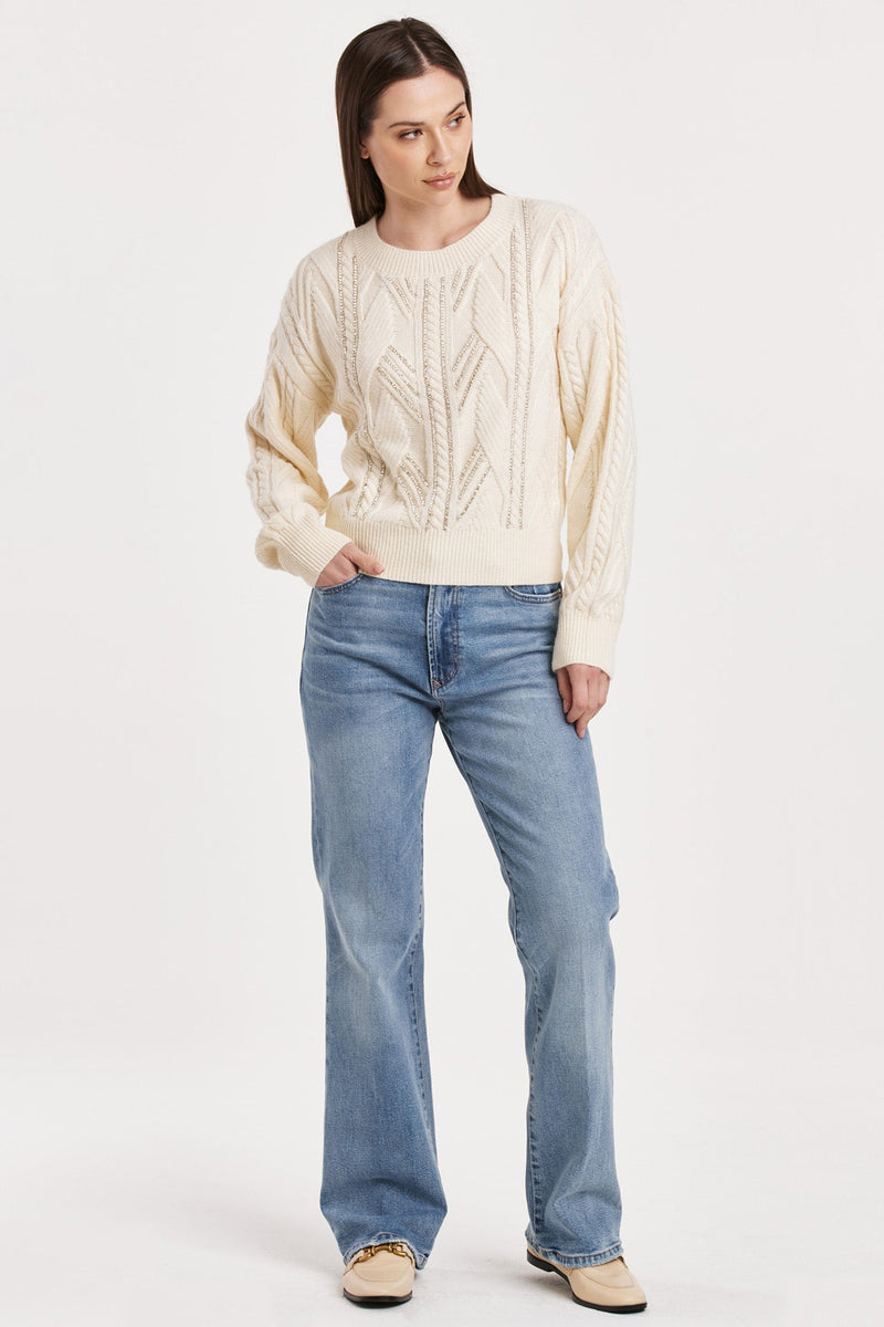 quinta-crew-neck-jewel-detail-long-sleeve-sweater-vintage-cream