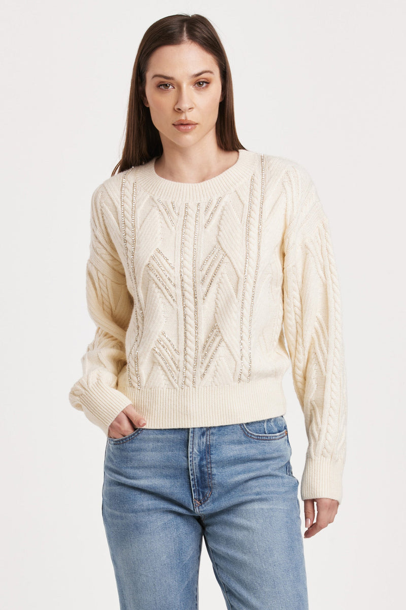 quinta-crew-neck-jewel-detail-long-sleeve-sweater-vintage-cream