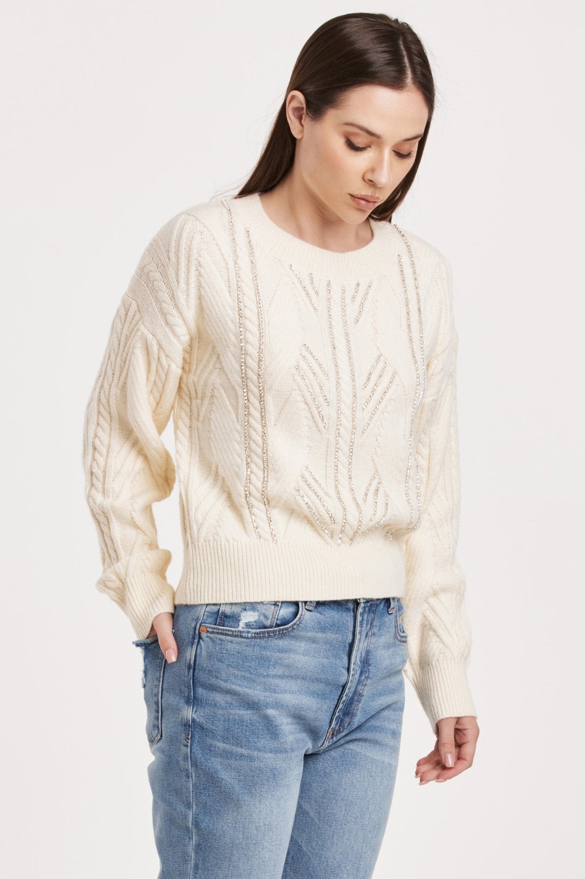 quinta-crew-neck-jewel-detail-long-sleeve-sweater-vintage-cream