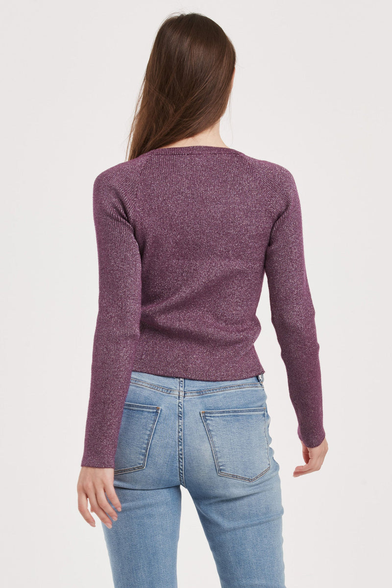 holland-raglan-long-sleeve-scoop-neck-top-purple