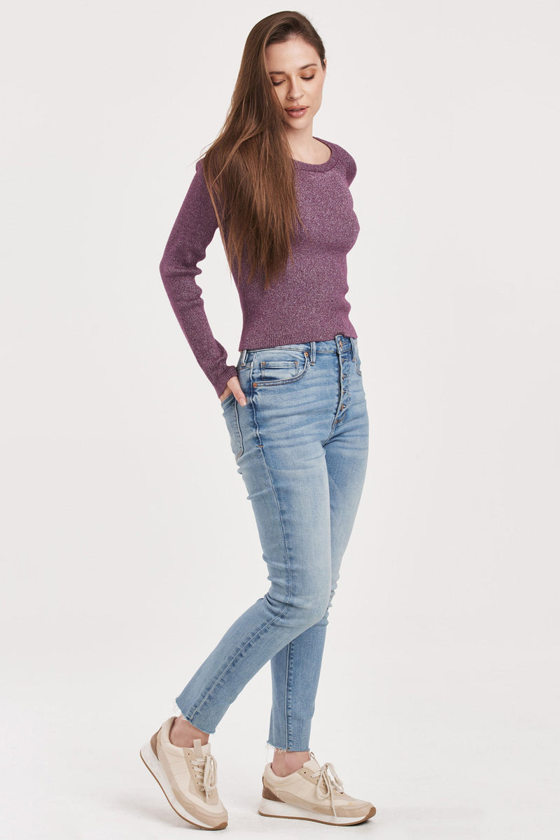 holland-raglan-long-sleeve-scoop-neck-top-purple