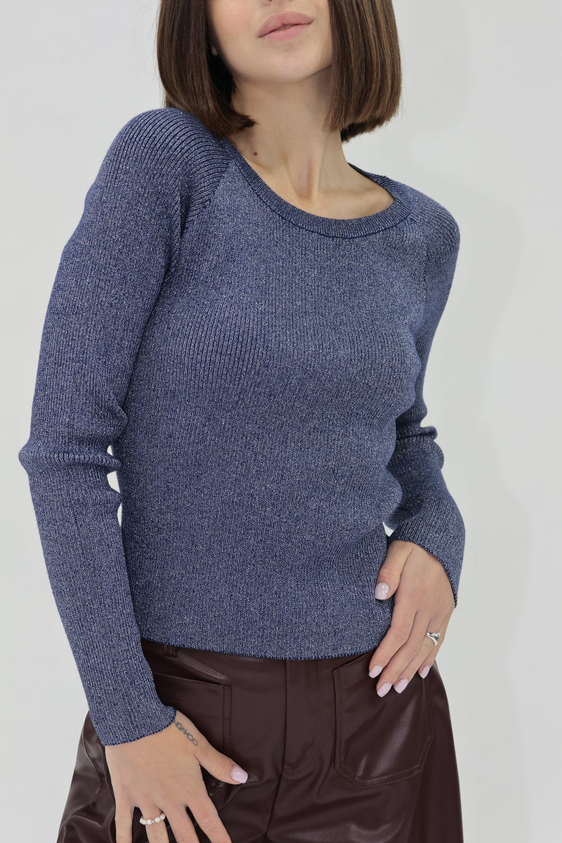 holland-top-2025-lurex