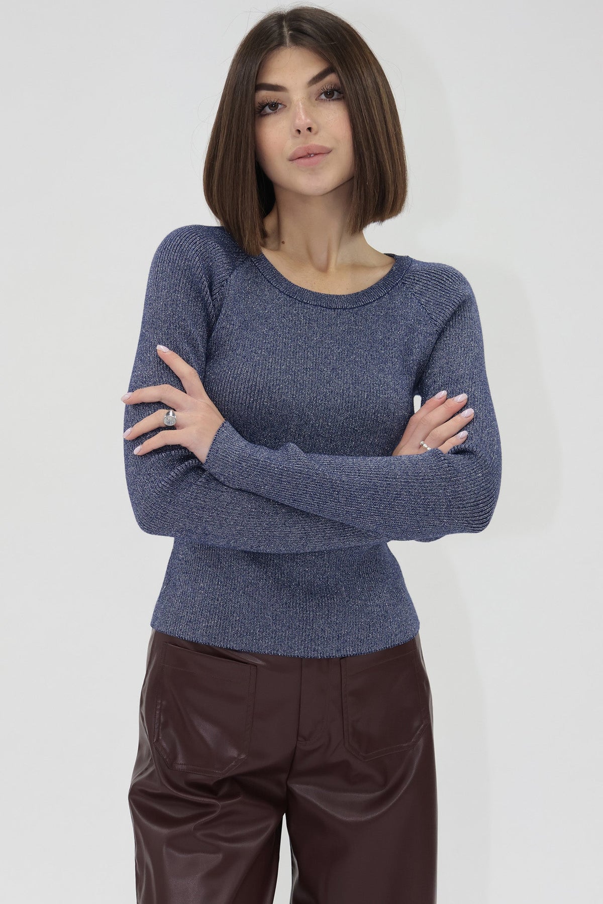 holland-top-2025-lurex