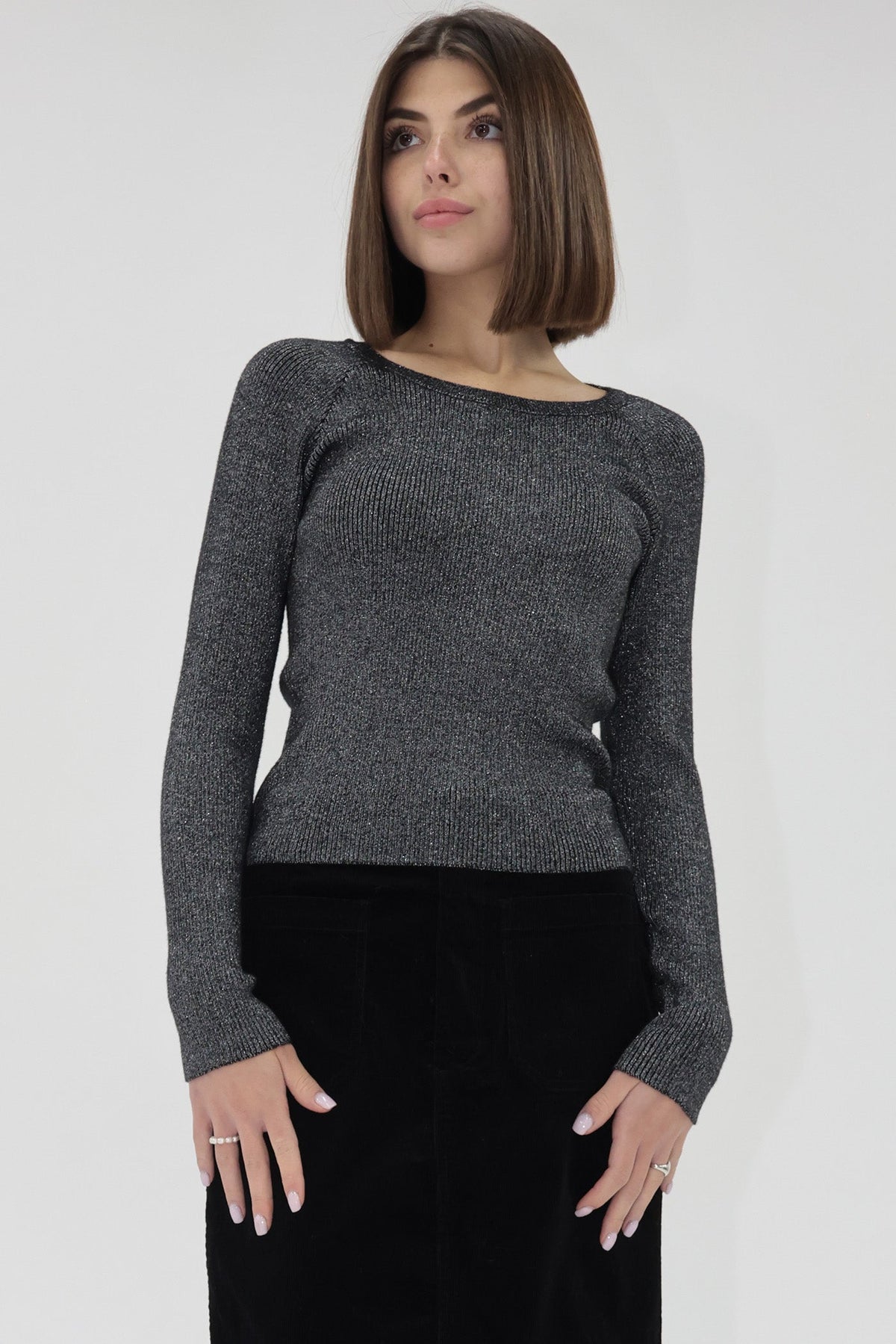 holland-top-2025-lurex