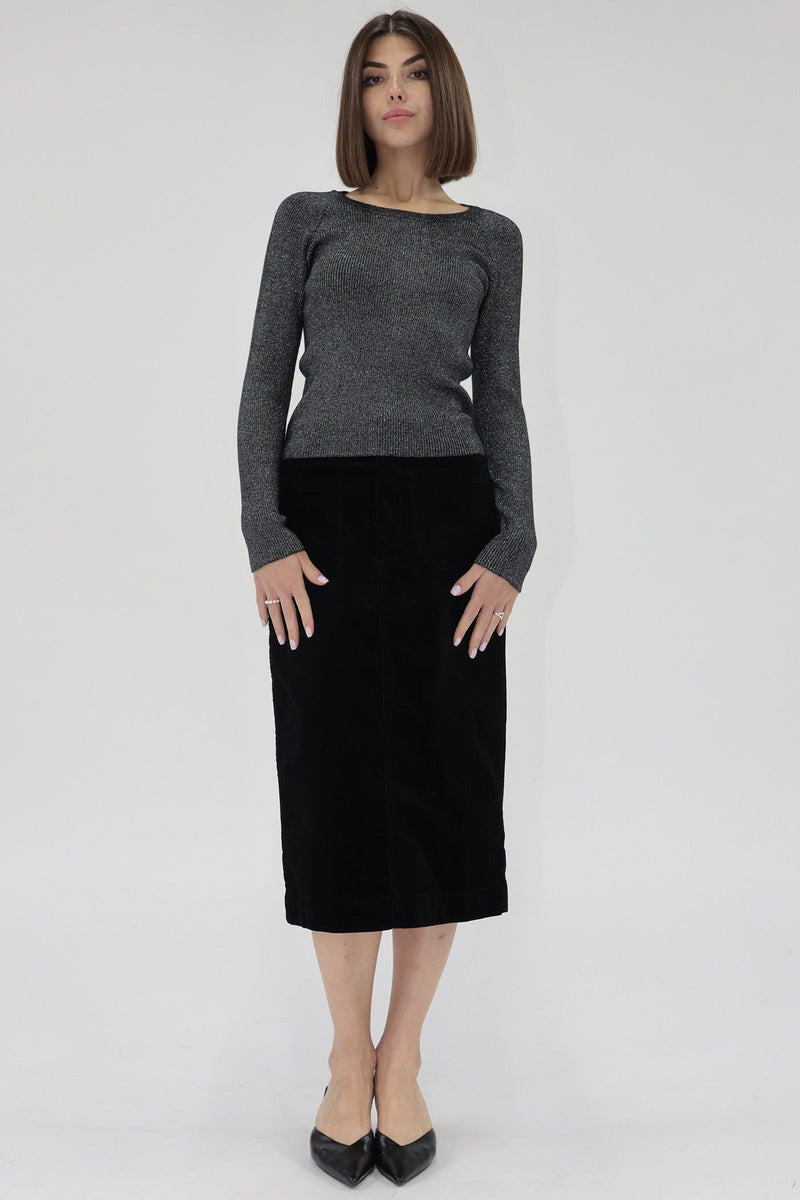 holland-top-2025-lurex