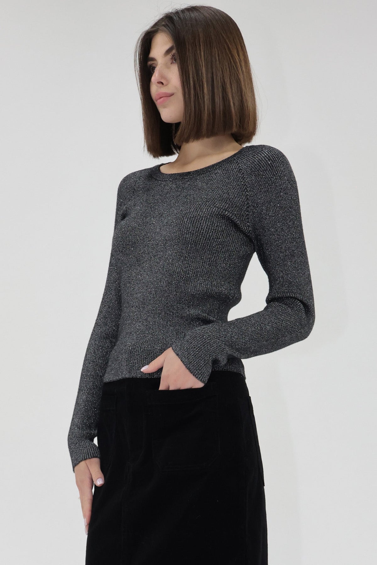 holland-top-2025-lurex