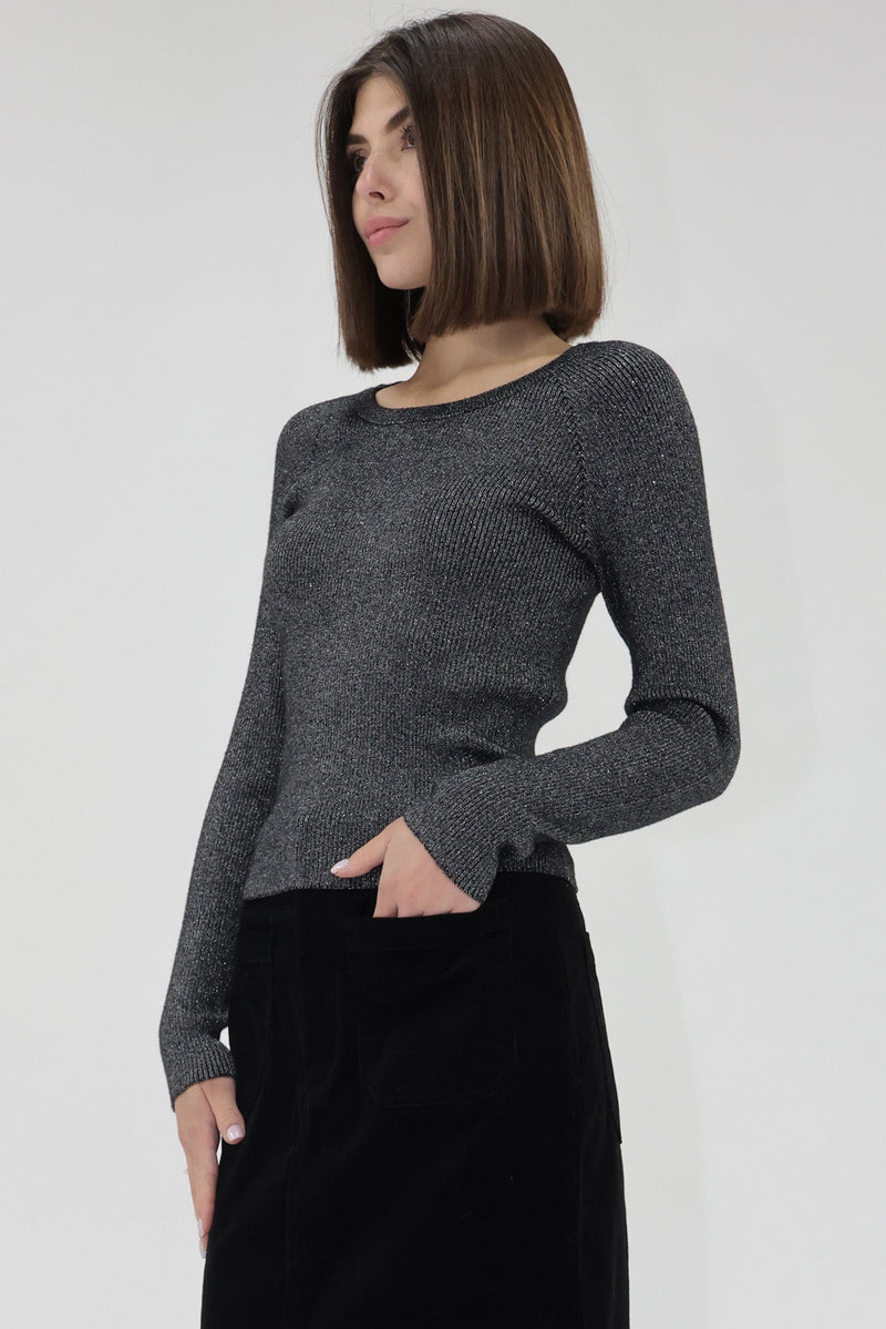 holland-top-2025-lurex