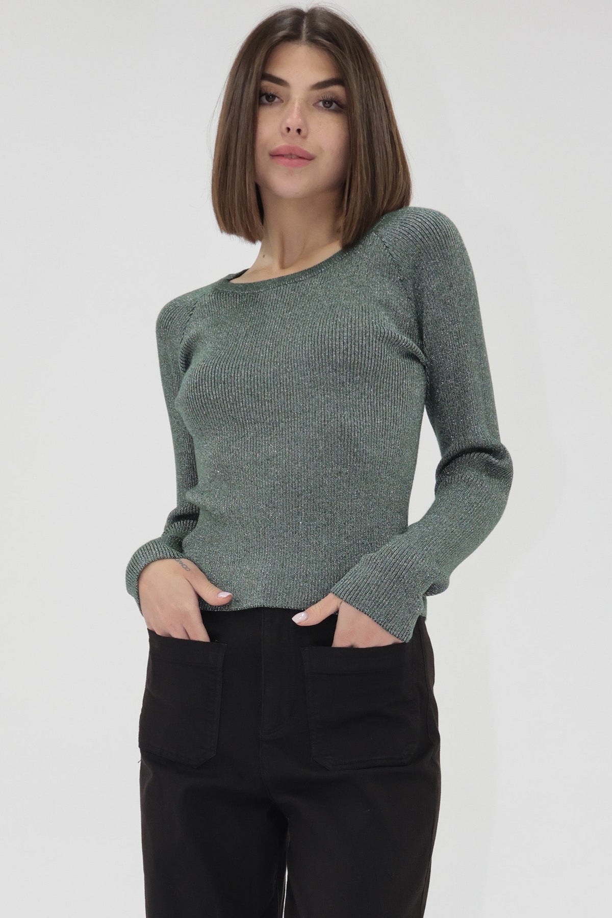 holland-top-2025-lurex