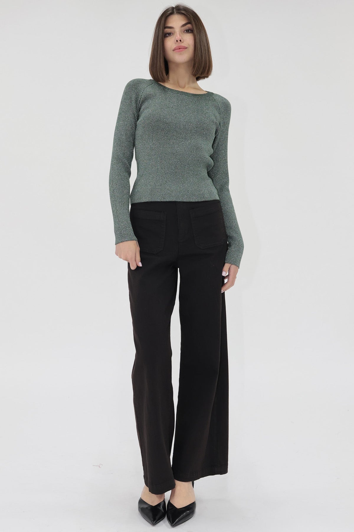 holland-top-2025-lurex