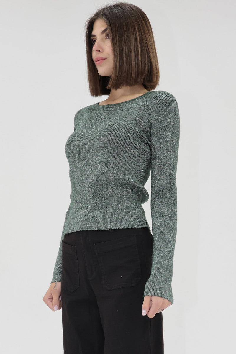 holland-top-2025-lurex