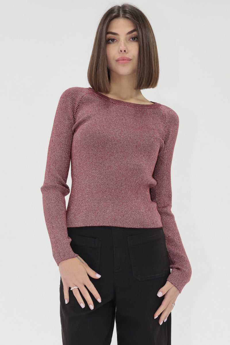 holland-top-2025-lurex