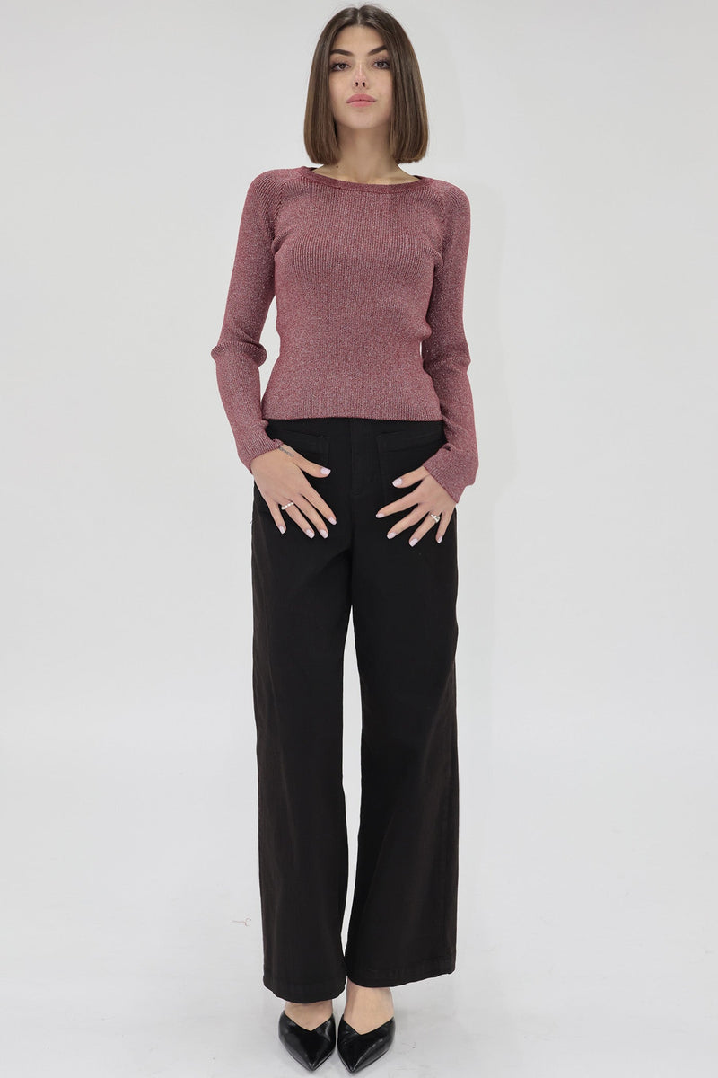 holland-top-2025-lurex