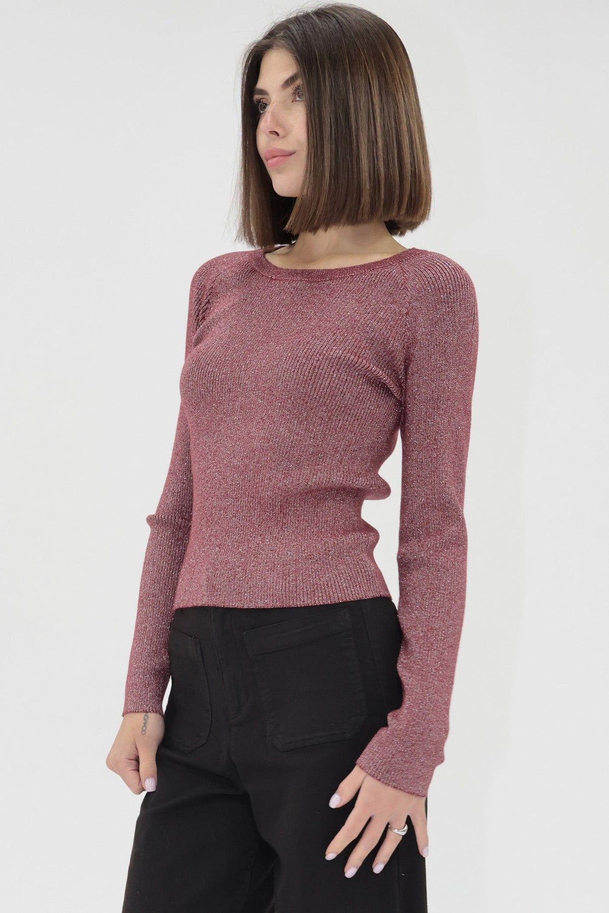 holland-top-2025-lurex