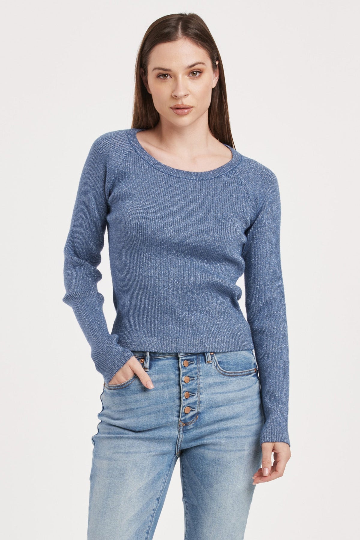 holland-raglan-long-sleeve-scoop-neck-top-ultamarine