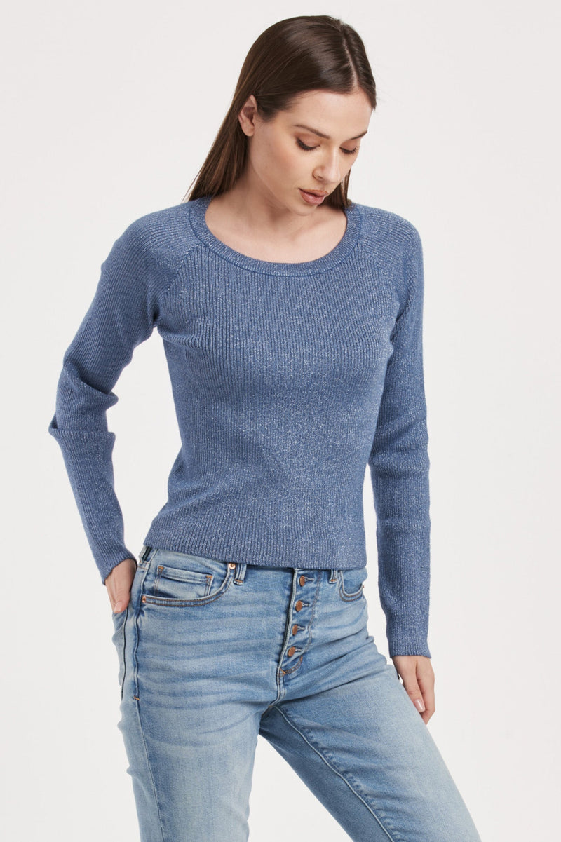 holland-raglan-long-sleeve-scoop-neck-top-ultamarine