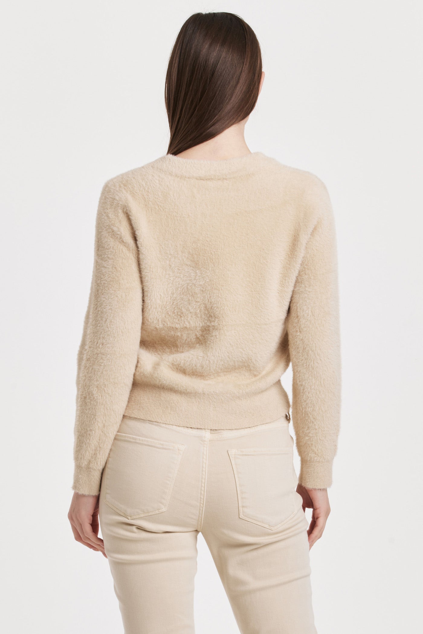 effy-fuzzy-long-sleeve-crew-neck-sweater-sugar-cookie