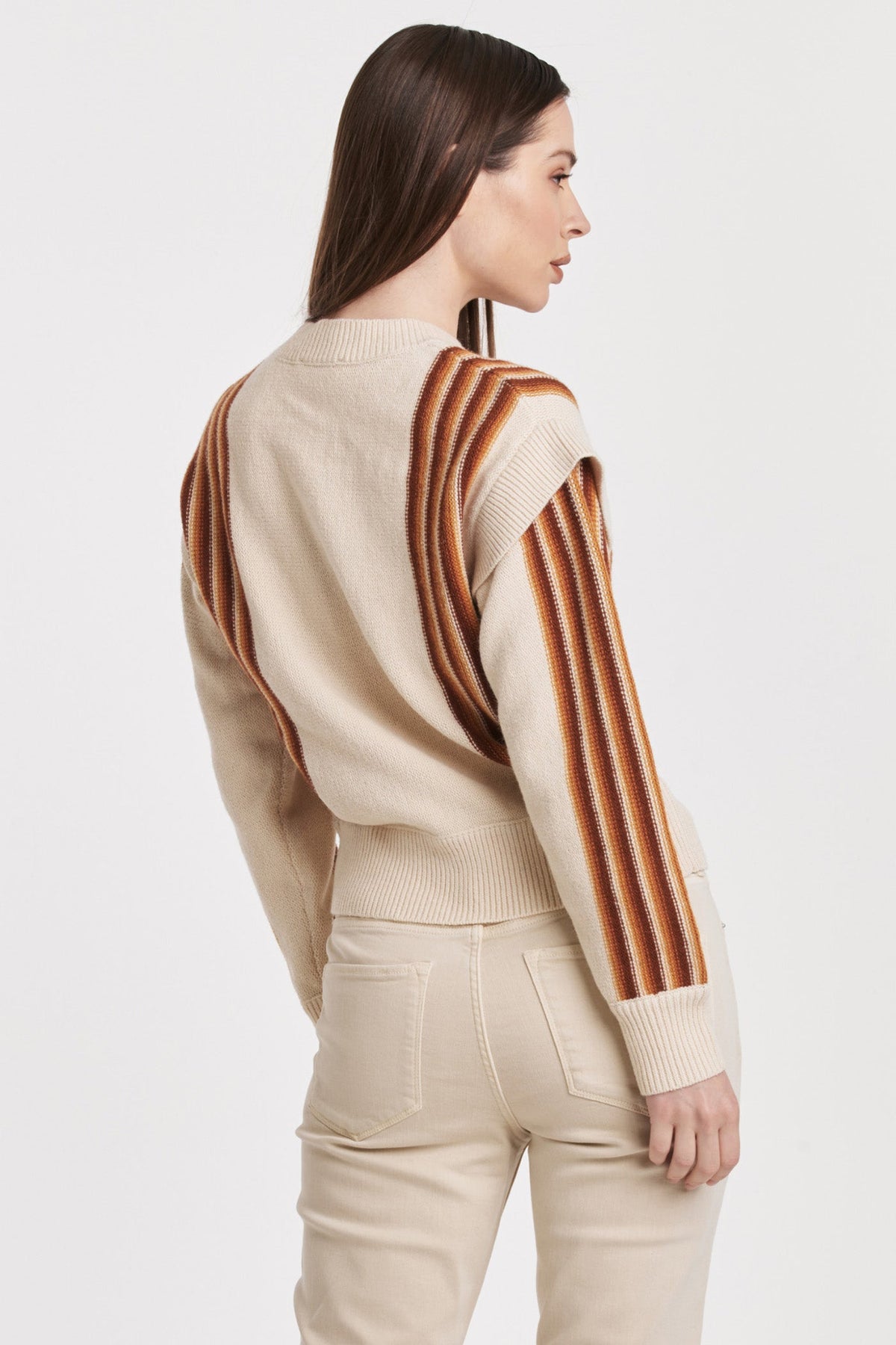 kirsten-drop-shoulder-stripe-sweater-creamy-terra-melage