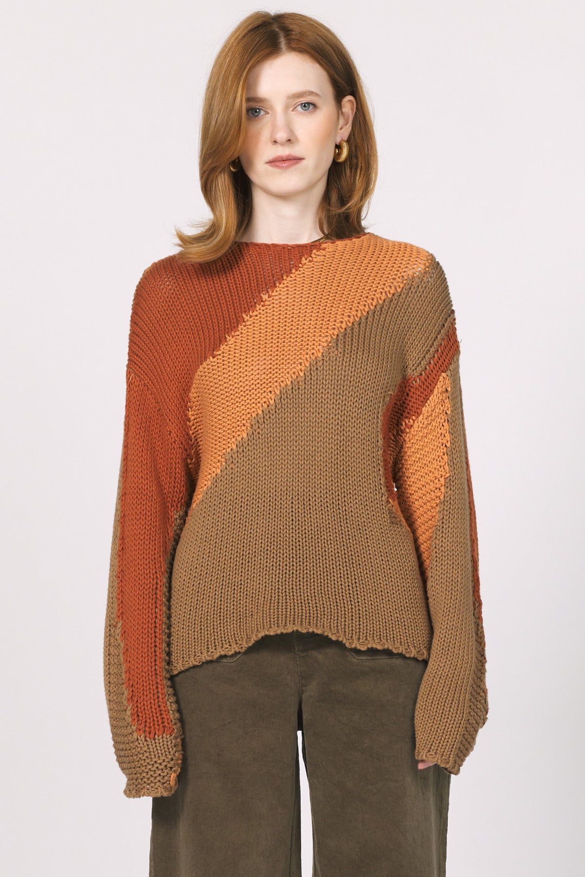 azaria-sweater-rustling-leaves