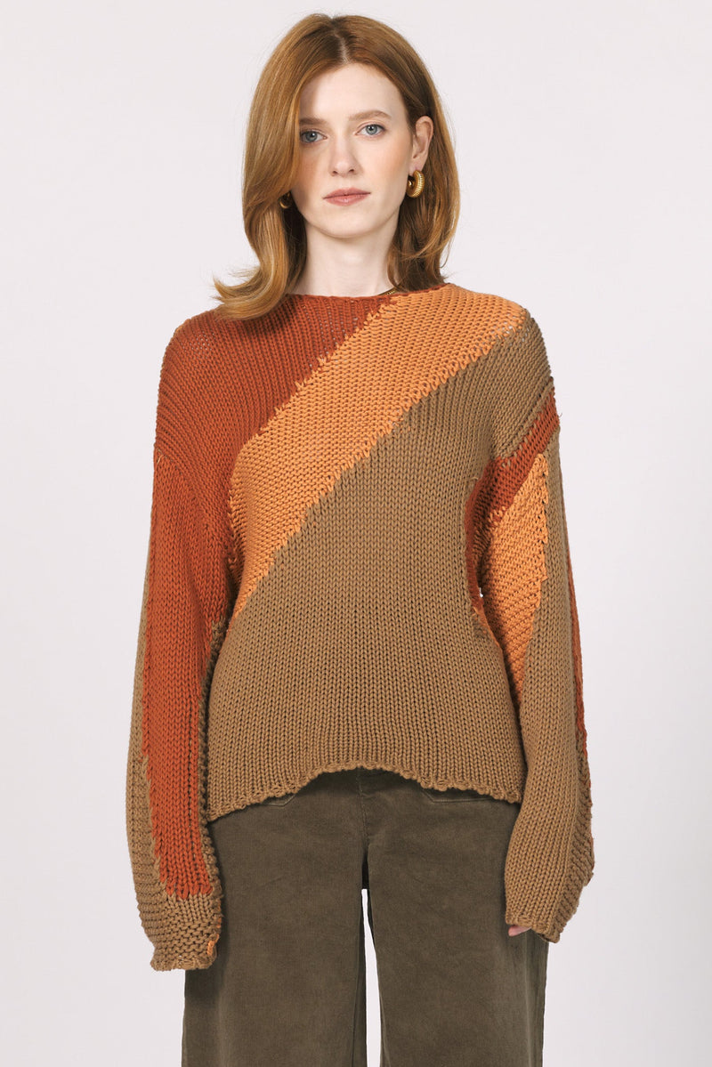 azaria-sweater-rustling-leaves