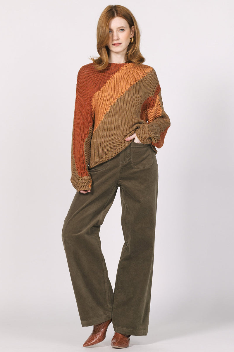 azaria-sweater-rustling-leaves