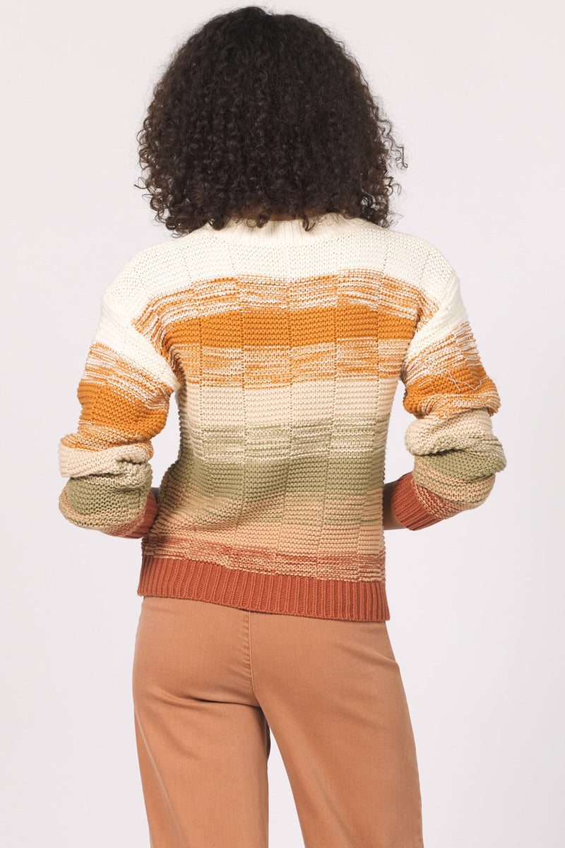 jaycee-sweater-autumn-foliage