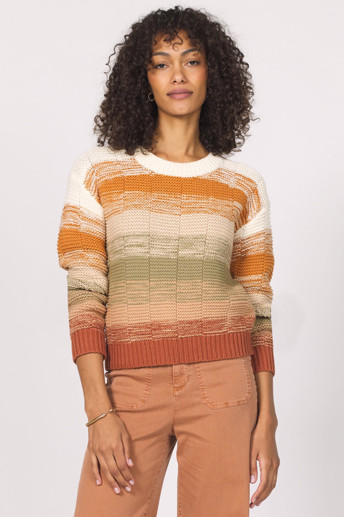 jaycee-sweater-autumn-foliage