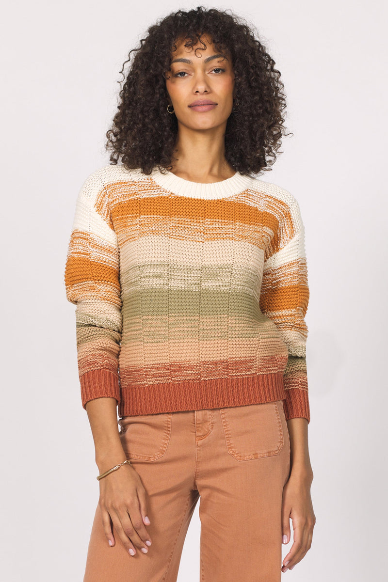 jaycee-sweater-autumn-foliage